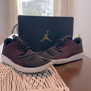 Jordan Eclipse sz. 13
